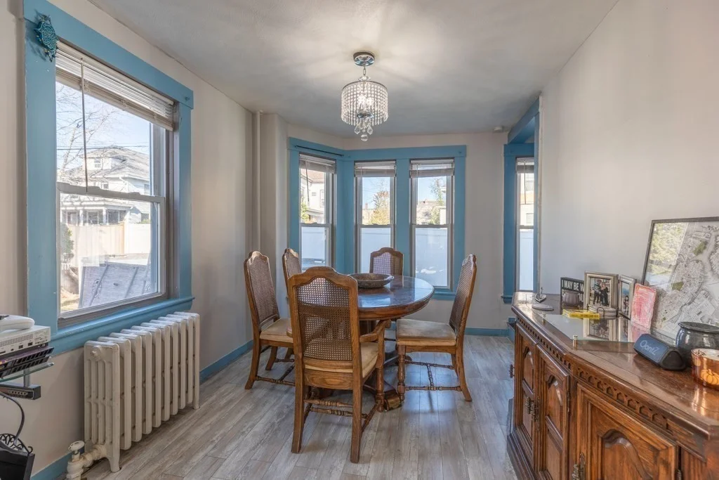 3 bed, 2 bath apartment for rent at 00 Ocean St Unit 0, Lynn — photo 10 of 41