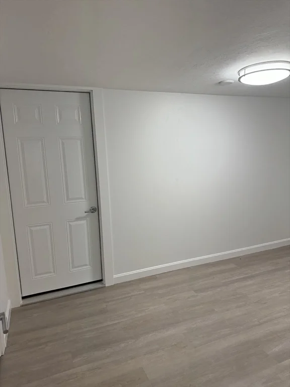 1 bed, 1 bath apartment for rent at 00 Pine Street With Heat & Electr Unit 1, Weymouth — photo 15 of 18