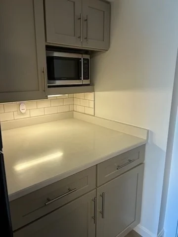 1 bed, 1 bath apartment for rent at 00 Pine Street With Heat & Electr Unit 1, Weymouth — photo 8 of 18
