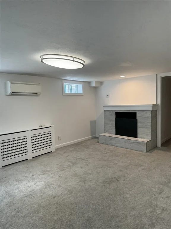 1 bed, 1 bath apartment for rent at 00 Pine Street With Heat & Electr Unit 1, Weymouth — photo 11 of 18
