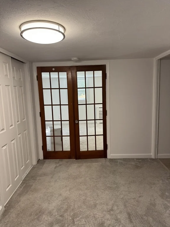 1 bed, 1 bath apartment for rent at 00 Pine Street With Heat & Electr Unit 1, Weymouth — photo 12 of 18
