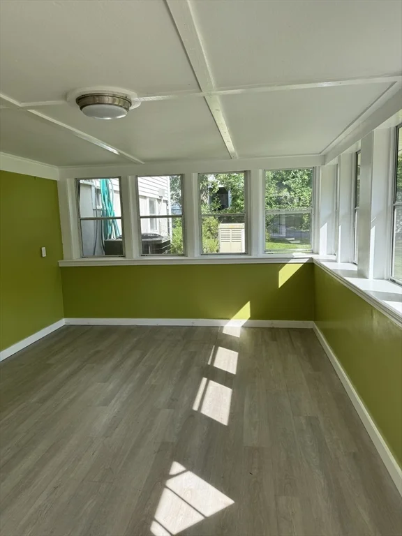 1 bed, 1 bath apartment for rent at 00 Pine Street With Heat & Electr Unit 1, Weymouth — photo 5 of 18