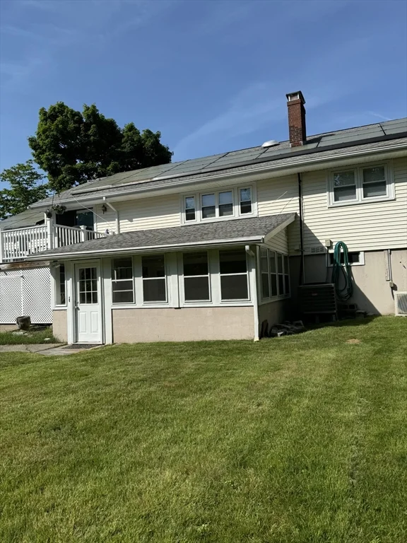 1 bed, 1 bath apartment for rent at 00 Pine Street With Heat & Electr Unit 1, Weymouth — photo 18 of 18