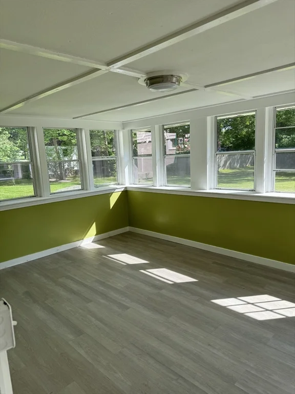 1 bed, 1 bath apartment for rent at 00 Pine Street With Heat & Electr Unit 1, Weymouth — photo 4 of 18