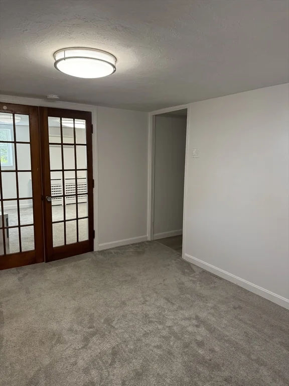 1 bed, 1 bath apartment for rent at 00 Pine Street With Heat & Electr Unit 1, Weymouth — photo 13 of 18