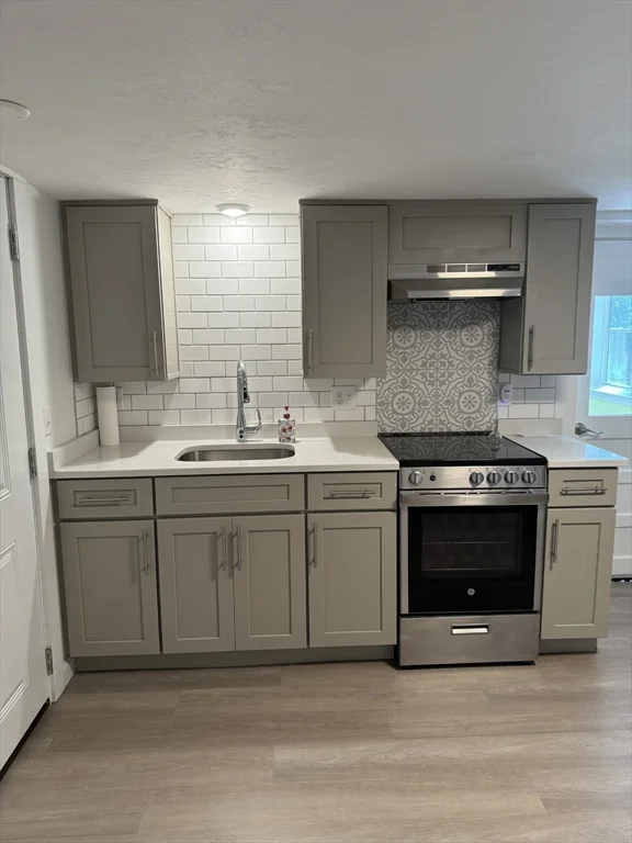 1 bed, 1 bath apartment for rent at 00 Pine Street With Heat & Electr Unit 1, Weymouth — photo 6 of 18