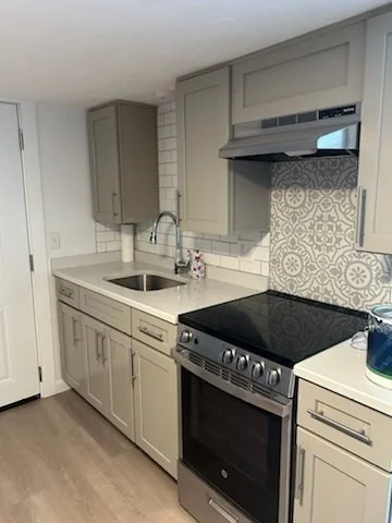1 bed, 1 bath apartment for rent at 00 Pine Street With Heat & Electr Unit 1, Weymouth — photo 9 of 18
