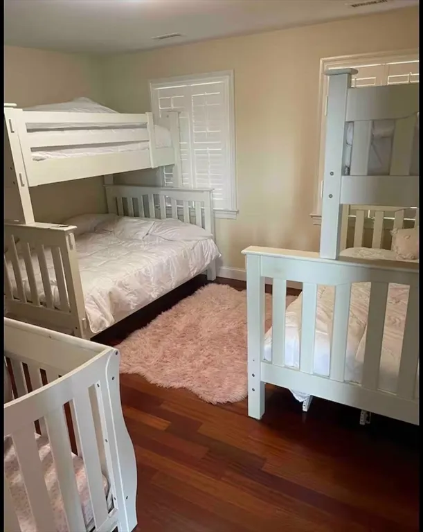 4 bed, 4+ bath apartment for rent at 00 Undisclosed, South Dartmouth — photo 17 of 24