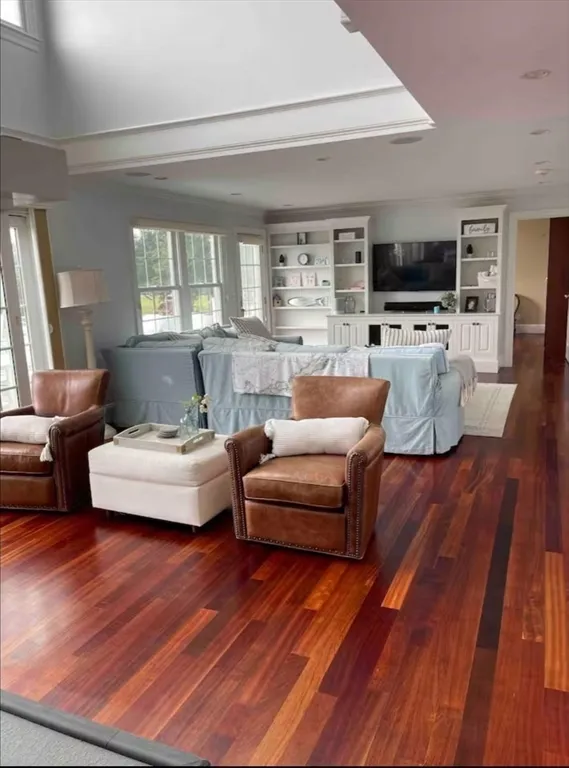4 bed, 4+ bath apartment for rent at 00 Undisclosed, South Dartmouth — photo 8 of 24