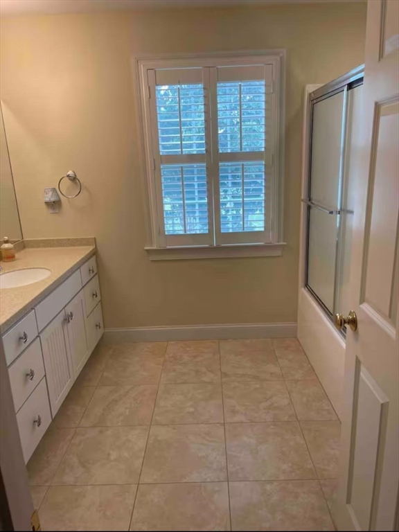 4 bed, 4+ bath apartment for rent at 00 Undisclosed, South Dartmouth — photo 19 of 25