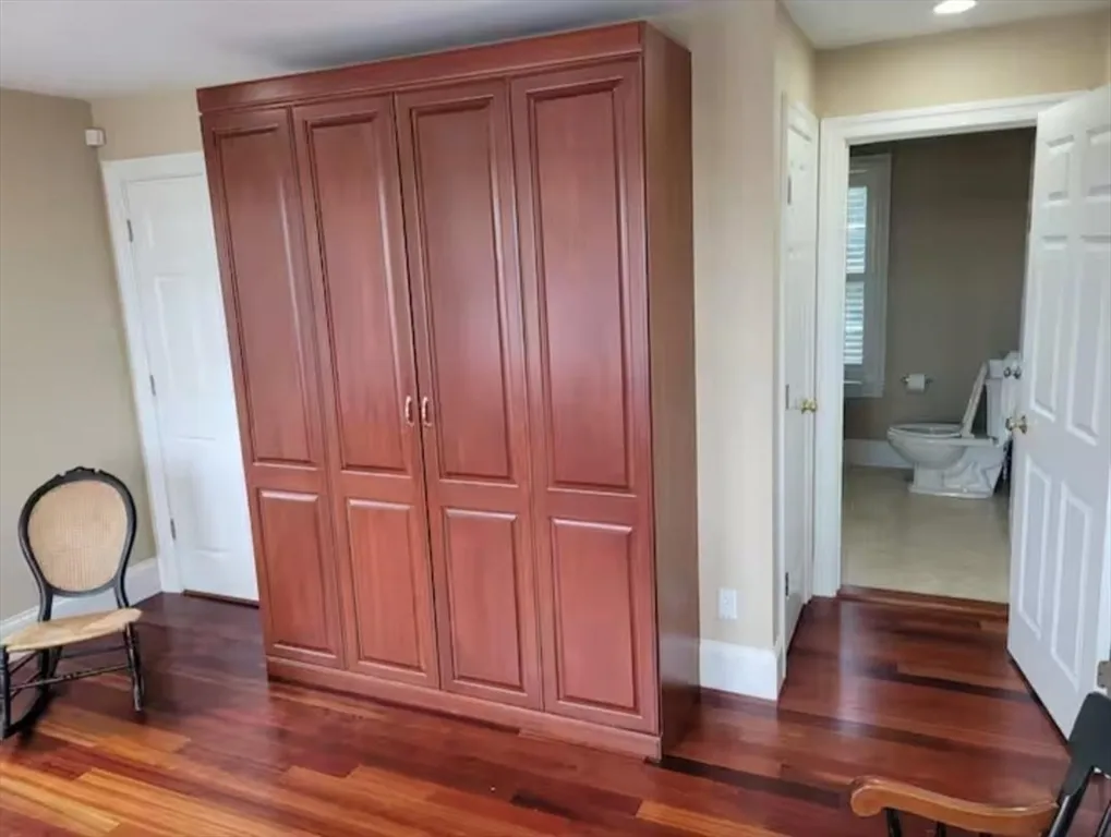 4 bed, 4+ bath apartment for rent at 00 Undisclosed, South Dartmouth — photo 12 of 24