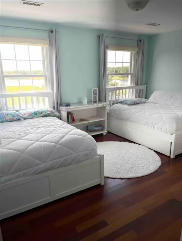 4 bed, 4+ bath apartment for rent at 00 Undisclosed, South Dartmouth — photo 15 of 24