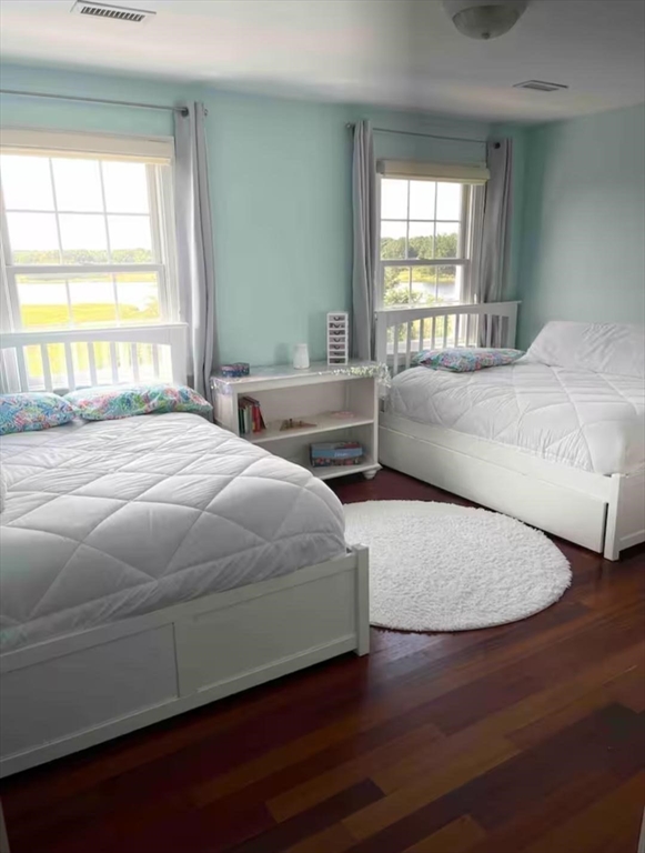 4 bed, 4+ bath apartment for rent at 00 Undisclosed, South Dartmouth — photo 16 of 25
