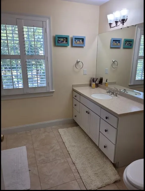 4 bed, 4+ bath apartment for rent at 00 Undisclosed, South Dartmouth — photo 16 of 24
