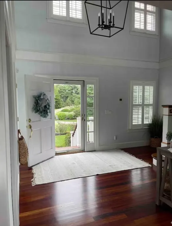 4 bed, 4+ bath apartment for rent at 00 Undisclosed, South Dartmouth — photo 6 of 24