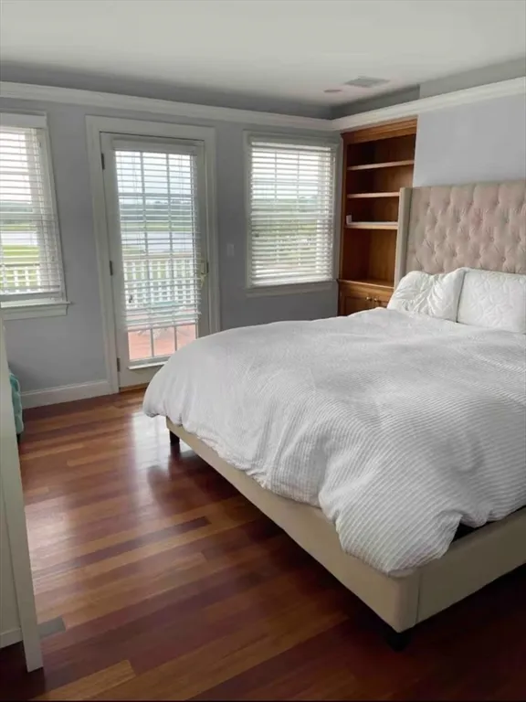 4 bed, 4+ bath apartment for rent at 00 Undisclosed, South Dartmouth — photo 14 of 24