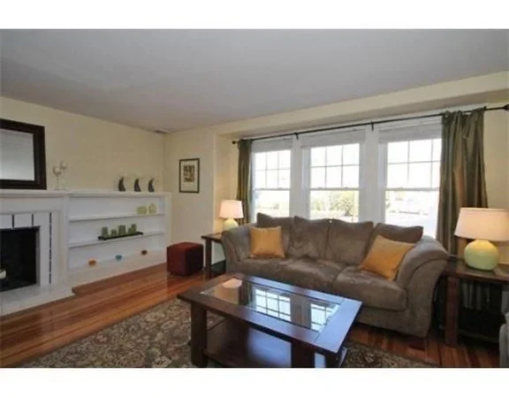 4 bed, 1 bath apartment for rent at 000 Adams Unit 000, East Milton — photo 14 of 18