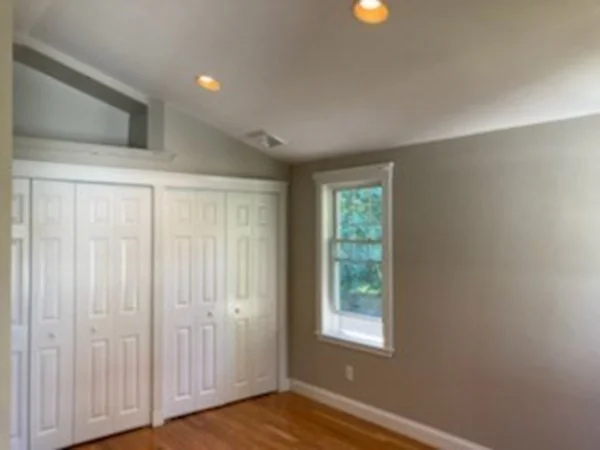 4 bed, 1 bath apartment for rent at 000 Adams Unit 000, East Milton — photo 18 of 18