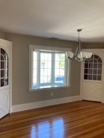 4 bed, 1 bath apartment for rent at 000 Adams Unit 000, East Milton — photo 13 of 18