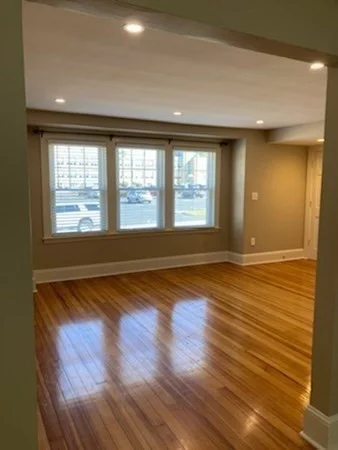4 bed, 1 bath apartment for rent at 000 Adams Unit 000, East Milton — photo 15 of 18