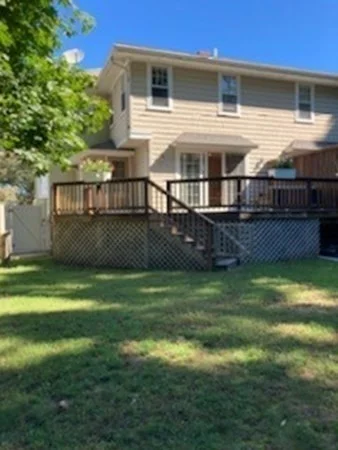4 bed, 1 bath apartment for rent at 000 Adams Unit 000, East Milton — photo 4 of 18