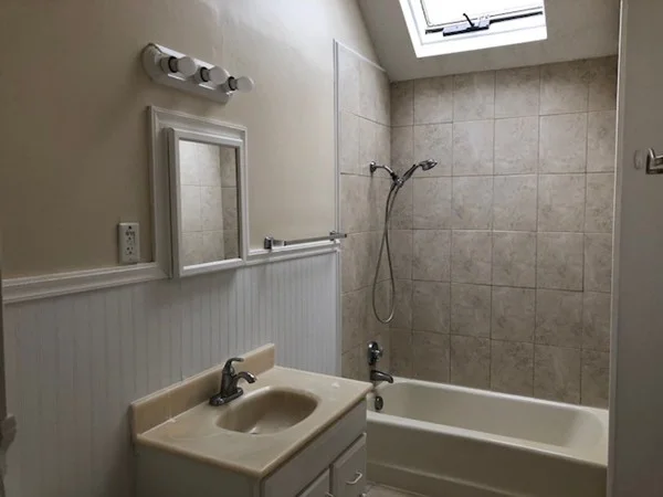 2 bed, 1 bath apartment for rent at 000 Cedar St Unit 2, Oakdale — photo 6 of 11
