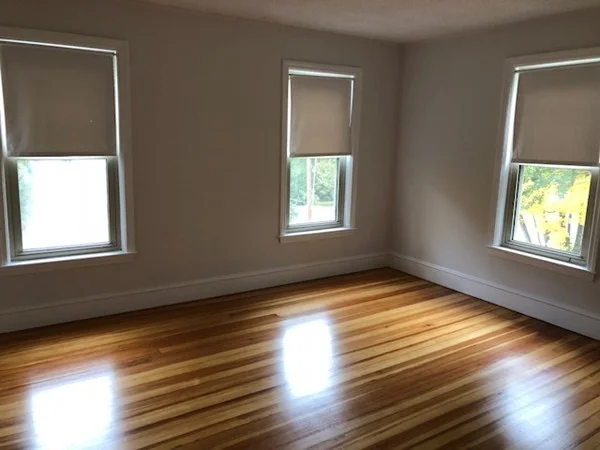 2 bed, 1 bath apartment for rent at 000 Cedar St Unit 2, Oakdale — photo 5 of 11