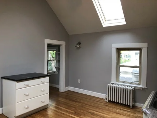 2 bed, 1 bath apartment for rent at 000 Cedar St Unit 2, Oakdale — photo 3 of 11