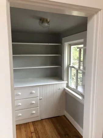 2 bed, 1 bath apartment for rent at 000 Cedar St Unit 2, Oakdale — photo 4 of 11