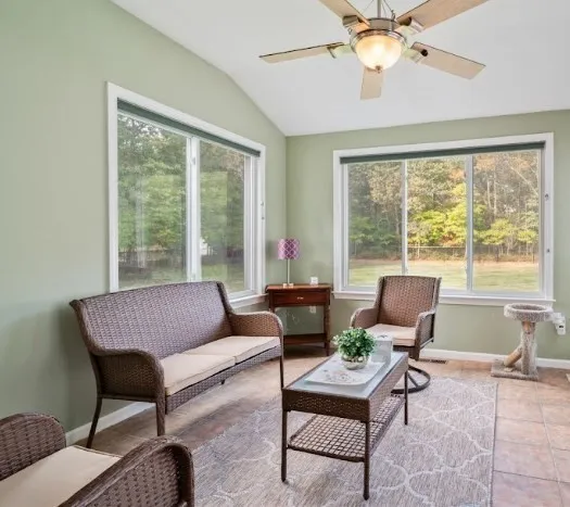 1 bed, 1 bath apartment for rent at 000 Confidential St Unit NA, Plainville — photo 10 of 13