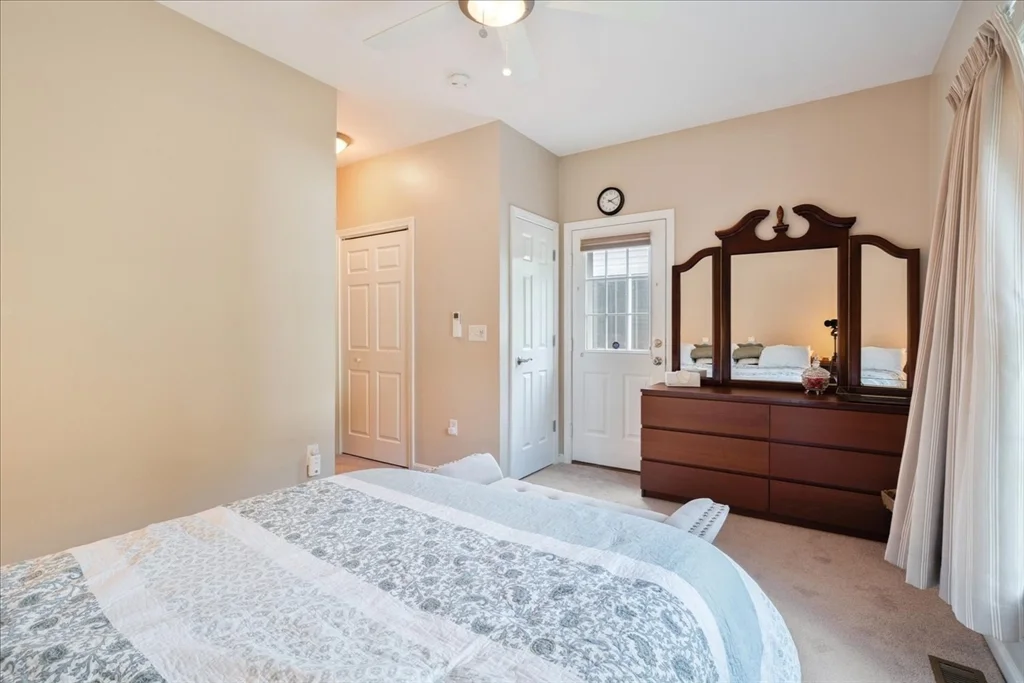 1 bed, 1 bath apartment for rent at 000 Confidential St Unit NA, Plainville — photo 2 of 13