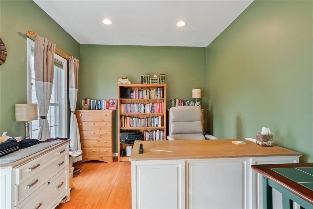 1 bed, 1 bath apartment for rent at 000 Confidential St Unit NA, Plainville — photo 6 of 13