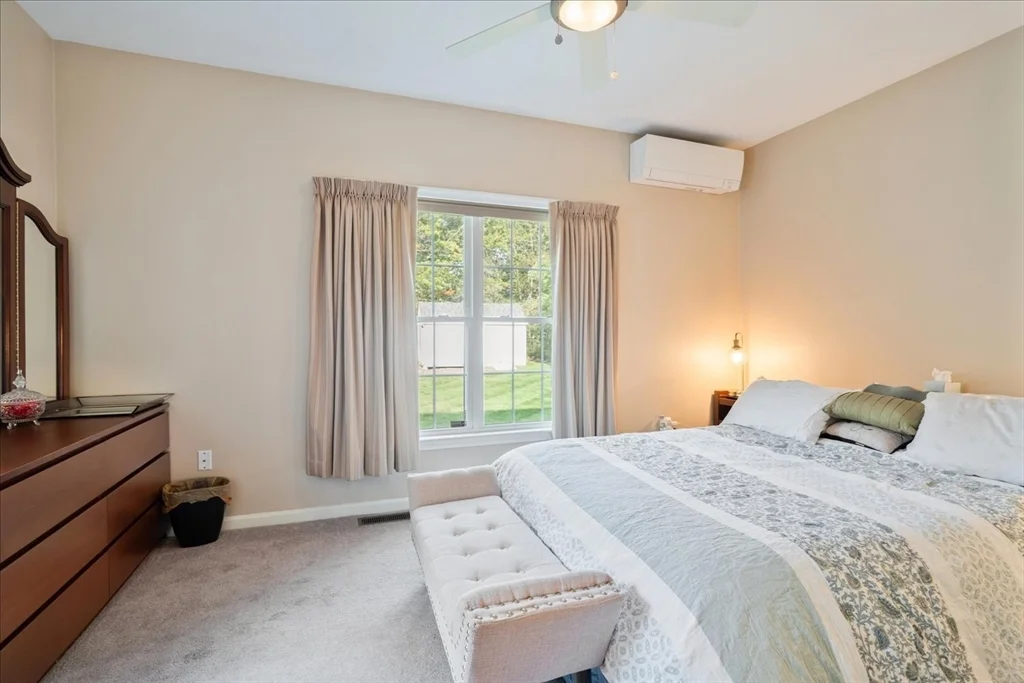 1 bed, 1 bath apartment for rent at 000 Confidential St Unit NA, Plainville — photo 1 of 13