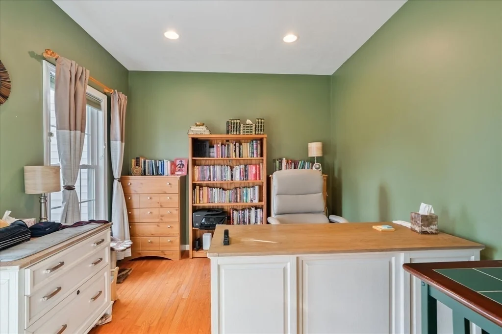 1 bed, 1 bath apartment for rent at 000 Confidential St Unit NA, Plainville — photo 6 of 13