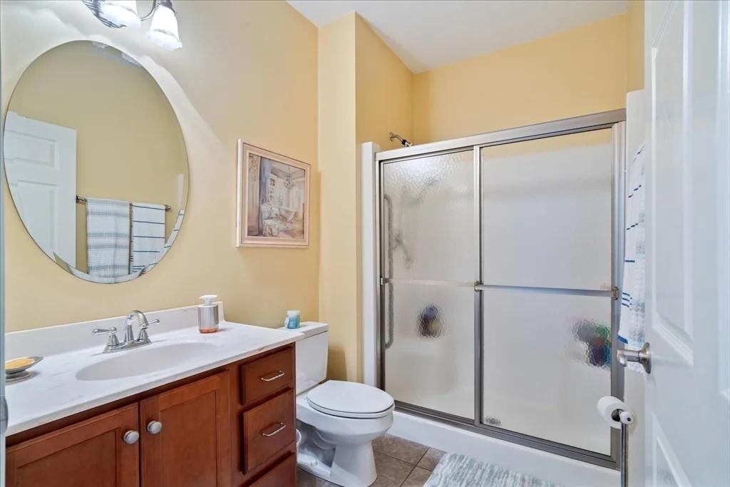 1 bed, 1 bath apartment for rent at 000 Confidential St Unit NA, Plainville — photo 3 of 13