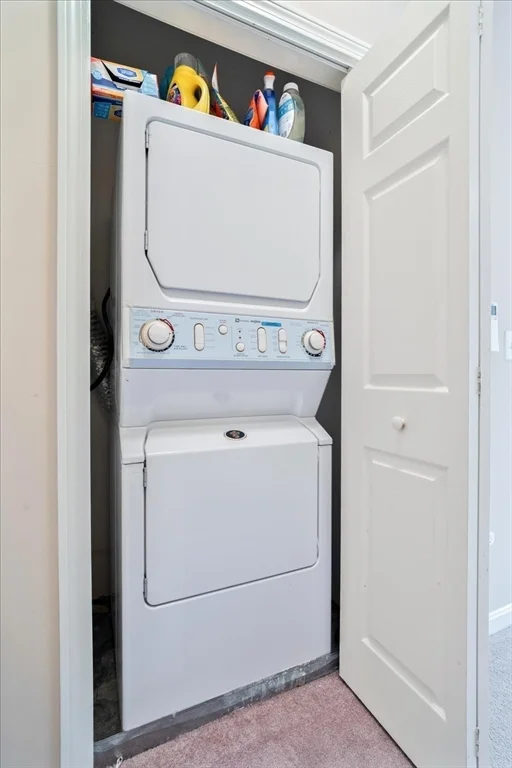 1 bed, 1 bath apartment for rent at 000 Confidential St Unit NA, Plainville — photo 4 of 13