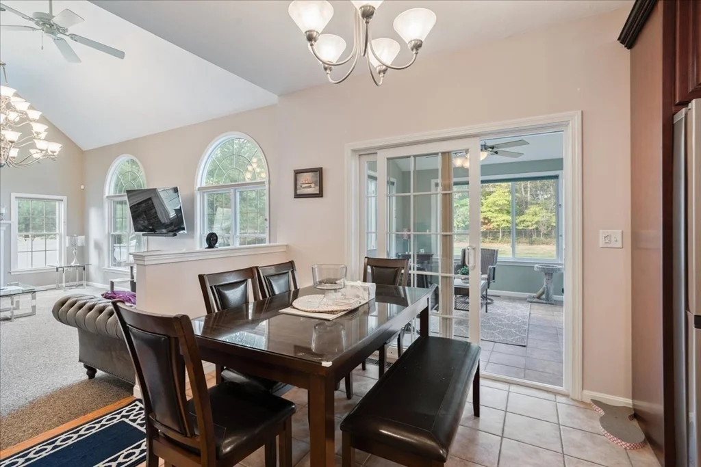 1 bed, 1 bath apartment for rent at 000 Confidential St Unit NA, Plainville — photo 9 of 13