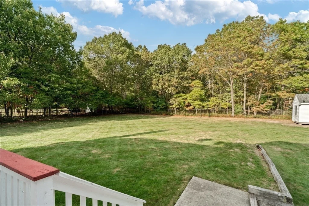 1 bed, 1 bath apartment for rent at 000 Confidential St Unit NA, Plainville — photo 12 of 13