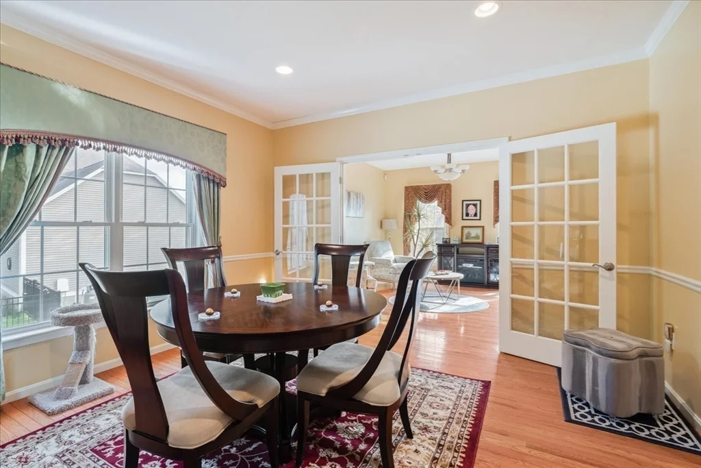 1 bed, 1 bath apartment for rent at 000 Confidential St Unit NA, Plainville — photo 5 of 13