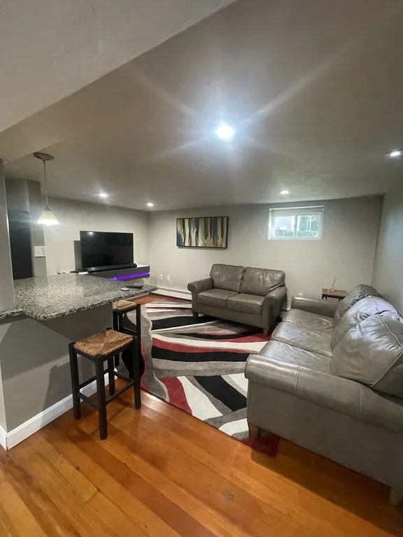 1 bed, 1 bath apartment for rent at 000 Shirley St Unit 1, Winthrop Beach — photo 3 of 19