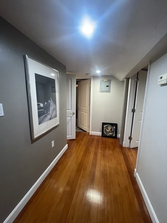 1 bed, 1 bath apartment for rent at 000 Shirley St Unit 1, Winthrop Beach — photo 6 of 19