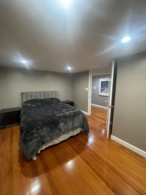 1 bed, 1 bath apartment for rent at 000 Shirley St Unit 1, Winthrop Beach — photo 9 of 19