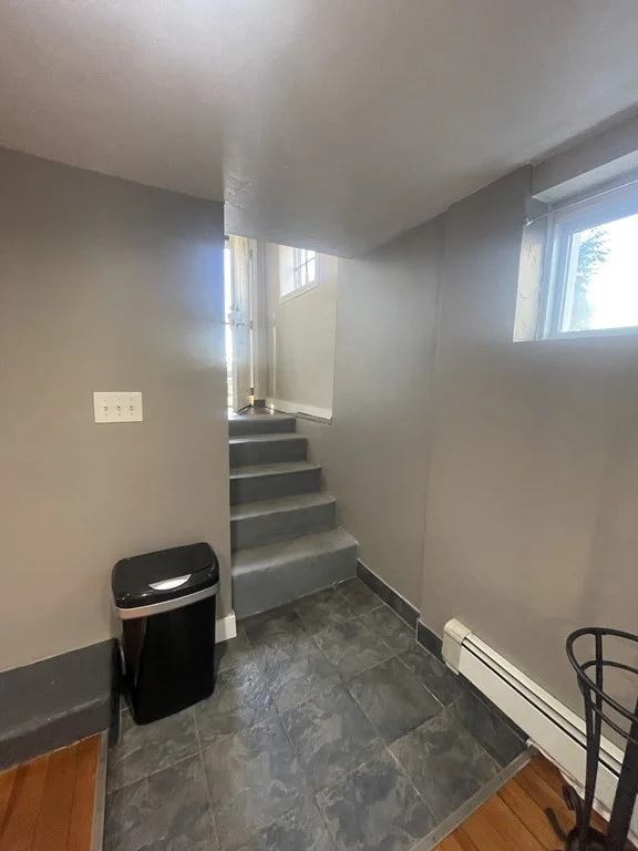 1 bed, 1 bath apartment for rent at 000 Shirley St Unit 1, Winthrop Beach — photo 17 of 19