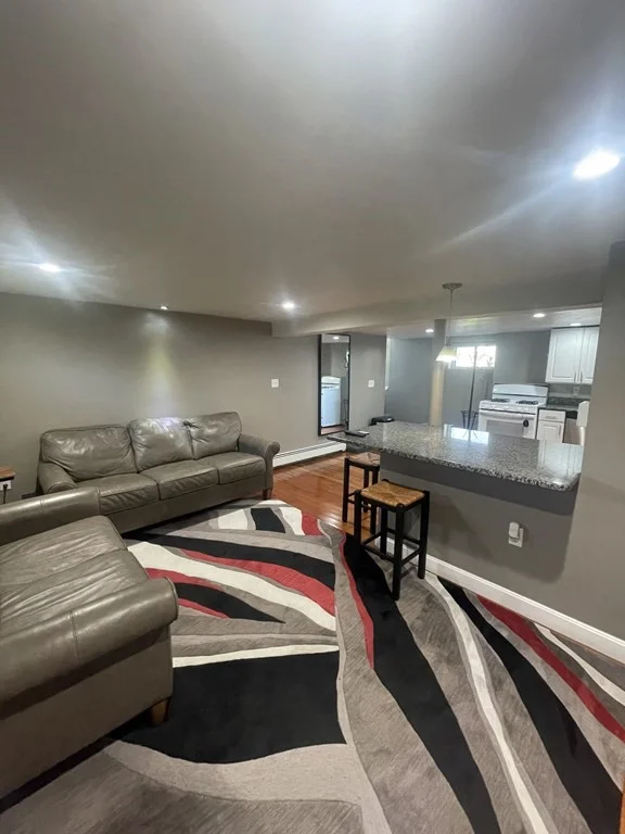 1 bed, 1 bath apartment for rent at 000 Shirley St Unit 1, Winthrop Beach — photo 4 of 19