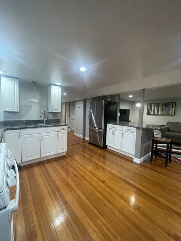 1 bed, 1 bath apartment for rent at 000 Shirley St Unit 1, Winthrop Beach — photo 2 of 19