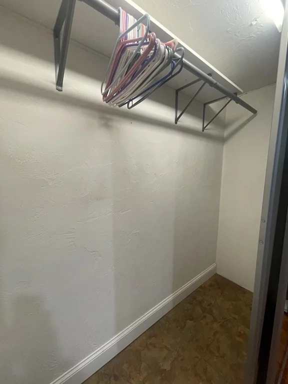 1 bed, 1 bath apartment for rent at 000 Shirley St Unit 1, Winthrop Beach — photo 12 of 19