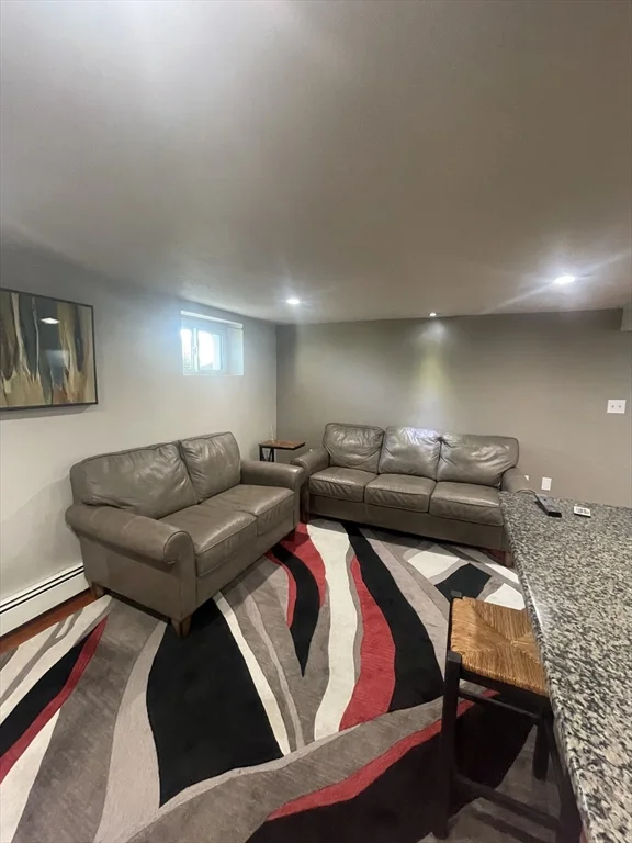 1 bed, 1 bath apartment for rent at 0000 Shirley St Unit 1, Winthrop — photo 5 of 20