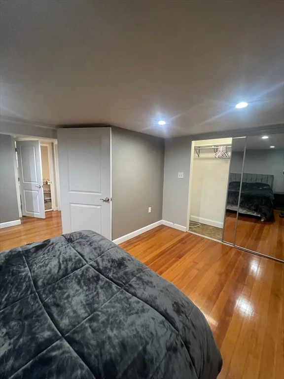 1 bed, 1 bath apartment for rent at 0000 Shirley St Unit 1, Winthrop — photo 11 of 20