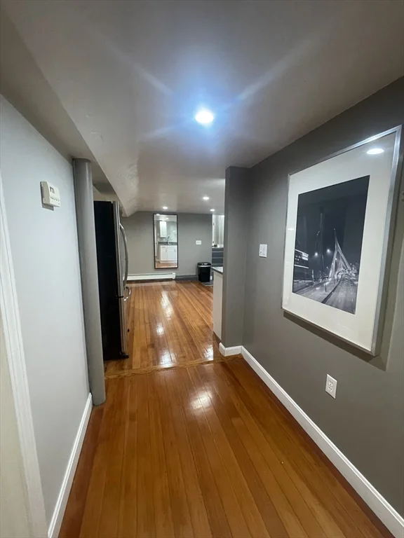1 bed, 1 bath apartment for rent at 0000 Shirley St Unit 1, Winthrop — photo 8 of 20