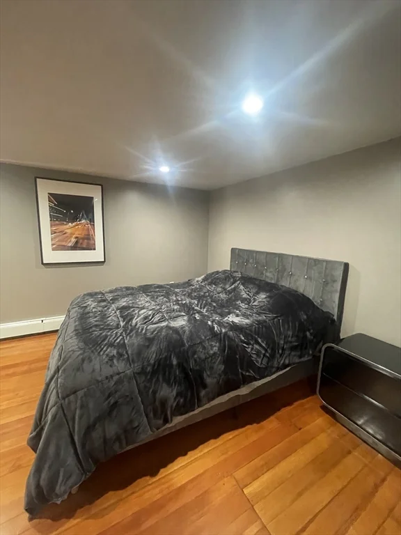 1 bed, 1 bath apartment for rent at 0000 Shirley St Unit 1, Winthrop — photo 9 of 20